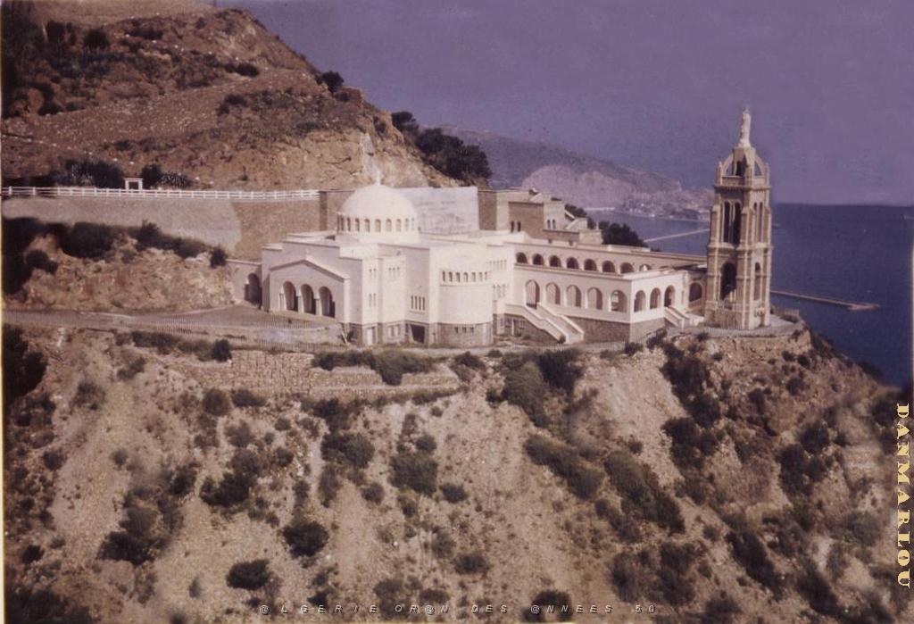 ORAN SANTA CRUZ (128).JPG